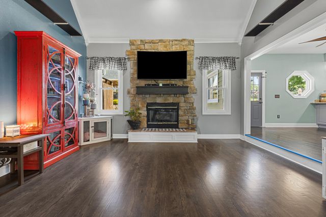 568 Lassing Way, Walton, KY 41094