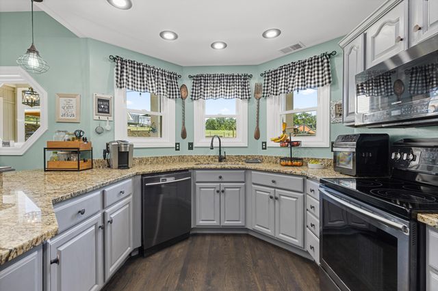 568 Lassing Way, Walton, KY 41094