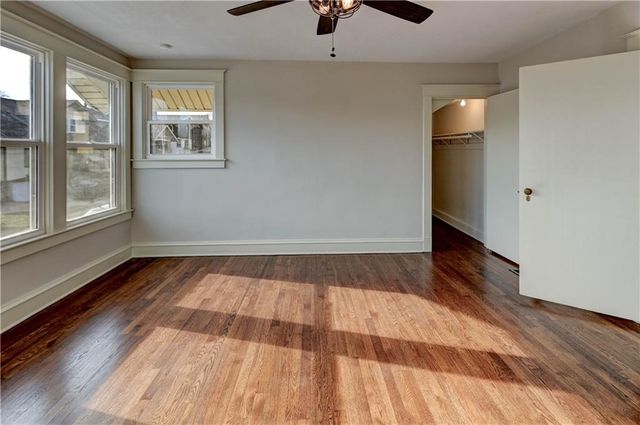 1326 Lake Avenue, Kansas City, MO 64109