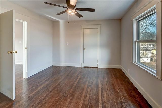 1326 Lake Avenue, Kansas City, MO 64109