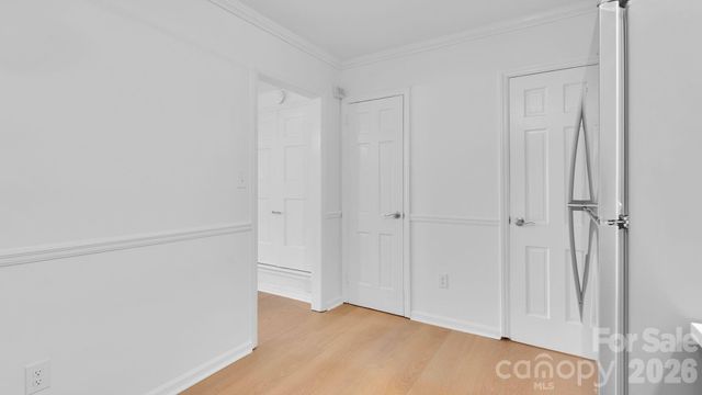 1231 Archdale Drive A, Charlotte, NC 28217