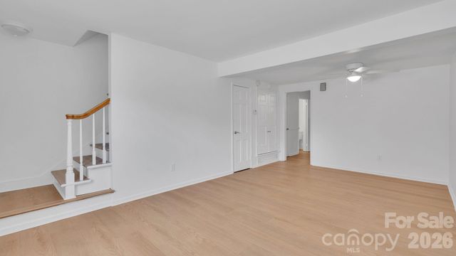 1231 Archdale Drive A, Charlotte, NC 28217