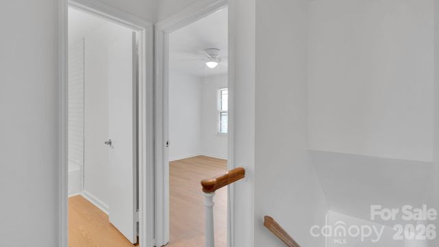 1231 Archdale Drive A, Charlotte, NC 28217