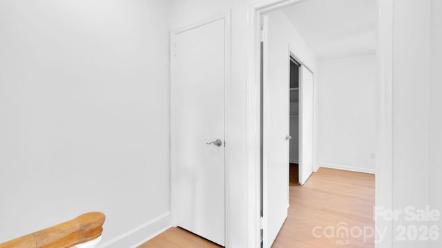 1231 Archdale Drive A, Charlotte, NC 28217