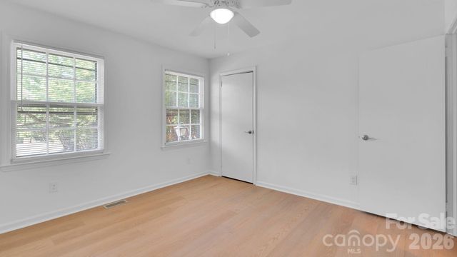 1231 Archdale Drive A, Charlotte, NC 28217