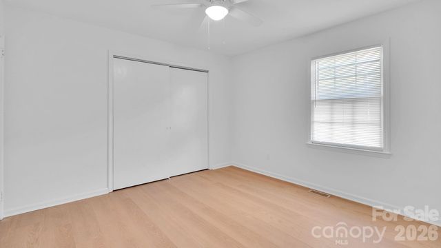 1231 Archdale Drive A, Charlotte, NC 28217