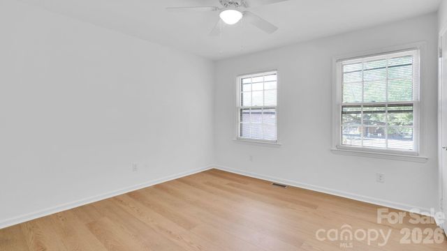 1231 Archdale Drive A, Charlotte, NC 28217