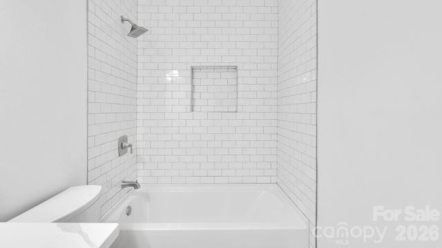 1231 Archdale Drive A, Charlotte, NC 28217