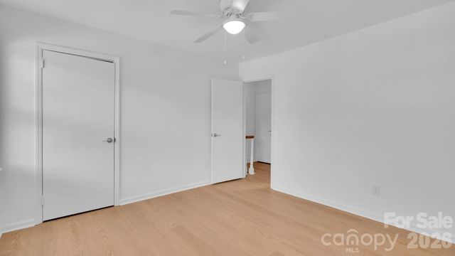 1231 Archdale Drive A, Charlotte, NC 28217