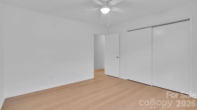 1231 Archdale Drive A, Charlotte, NC 28217