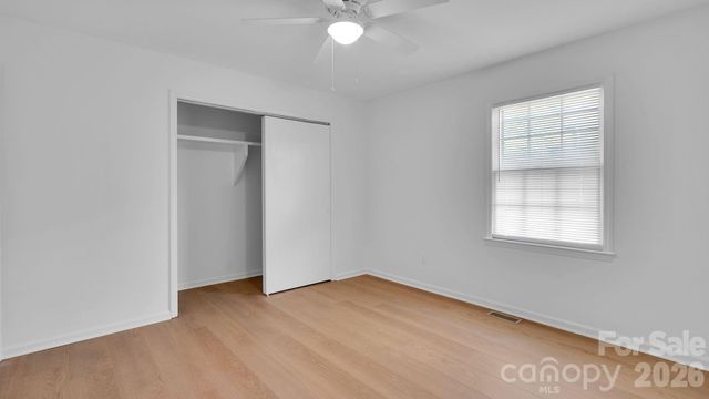 1231 Archdale Drive A, Charlotte, NC 28217