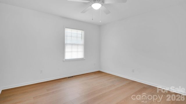 1231 Archdale Drive A, Charlotte, NC 28217