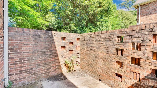 1231 Archdale Drive A, Charlotte, NC 28217