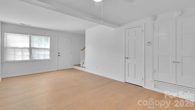 1231 Archdale Drive A, Charlotte, NC 28217