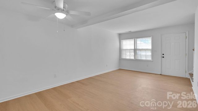 1231 Archdale Drive A, Charlotte, NC 28217