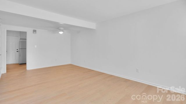 1231 Archdale Drive A, Charlotte, NC 28217