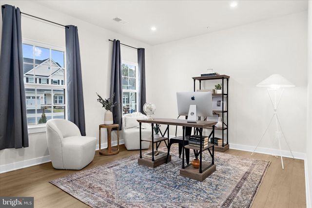 109 WALTERS WAY, Grasonville, MD 21638