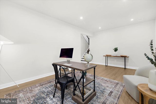 109 WALTERS WAY, Grasonville, MD 21638