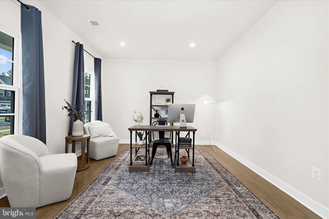 109 WALTERS WAY, Grasonville, MD 21638