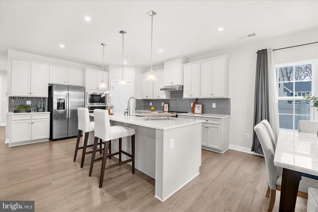 109 WALTERS WAY, Grasonville, MD 21638