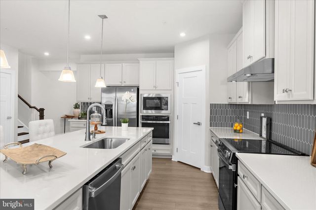 109 WALTERS WAY, Grasonville, MD 21638