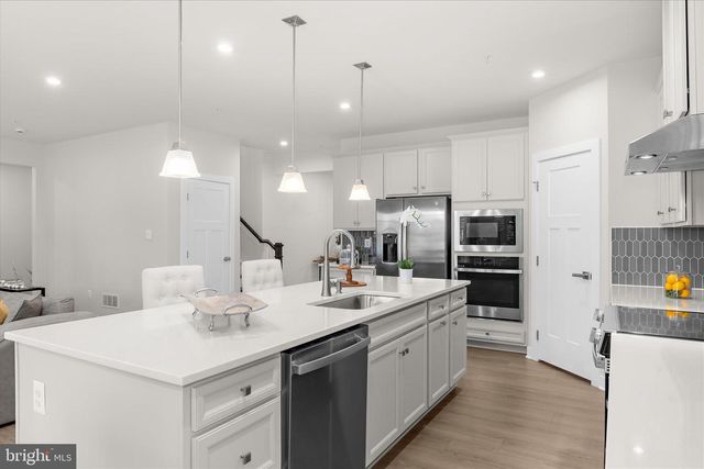 109 WALTERS WAY, Grasonville, MD 21638