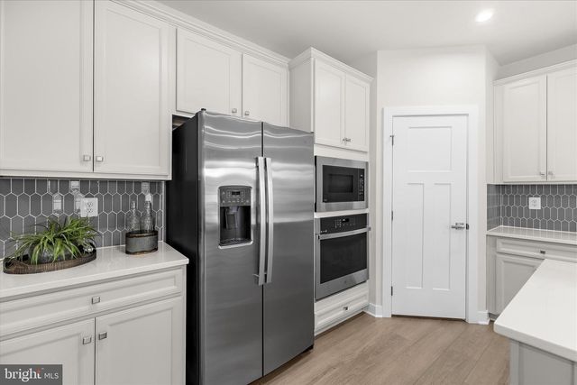 109 WALTERS WAY, Grasonville, MD 21638