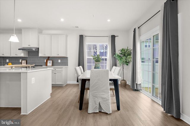 109 WALTERS WAY, Grasonville, MD 21638