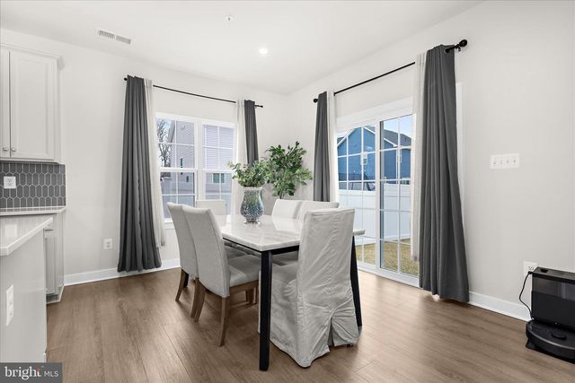 109 WALTERS WAY, Grasonville, MD 21638