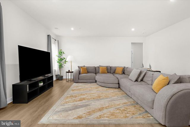 109 WALTERS WAY, Grasonville, MD 21638