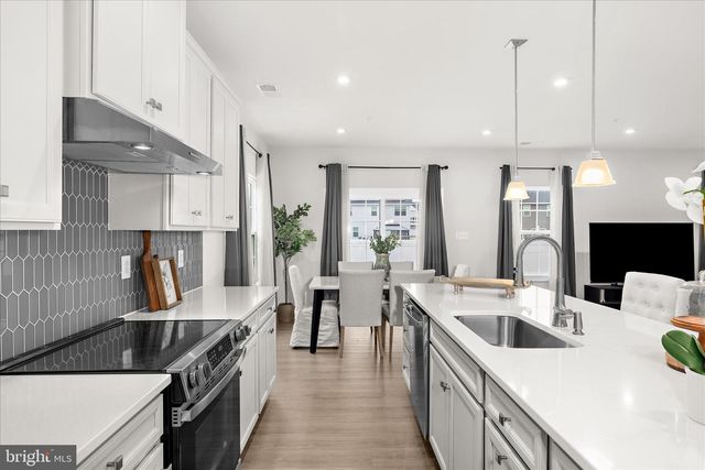 109 WALTERS WAY, Grasonville, MD 21638