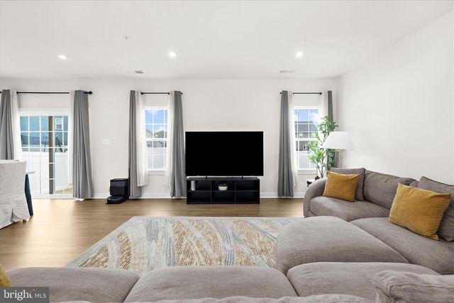 109 WALTERS WAY, Grasonville, MD 21638