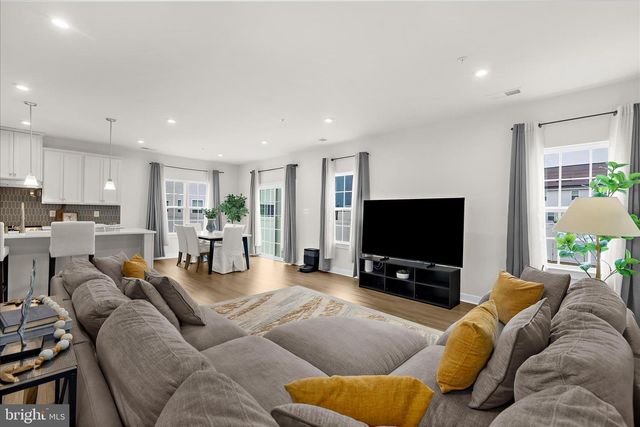 109 WALTERS WAY, Grasonville, MD 21638