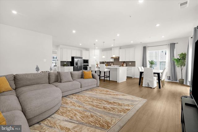 109 WALTERS WAY, Grasonville, MD 21638