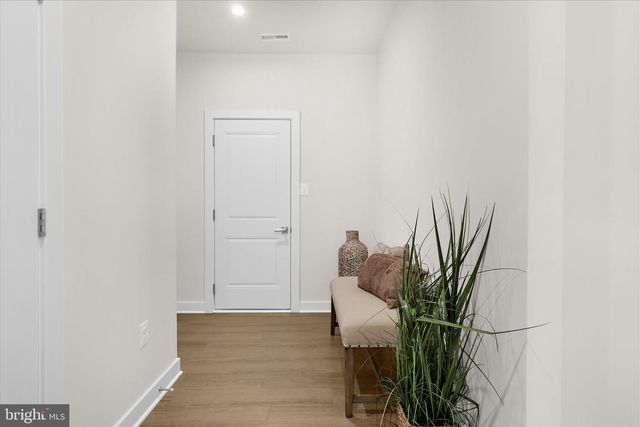 109 WALTERS WAY, Grasonville, MD 21638