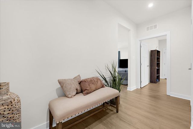 109 WALTERS WAY, Grasonville, MD 21638