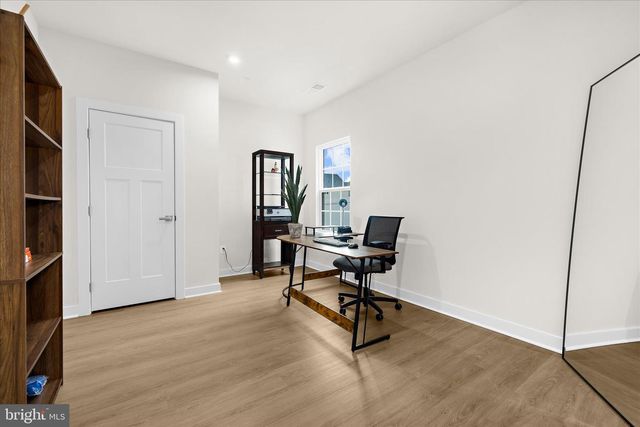 109 WALTERS WAY, Grasonville, MD 21638