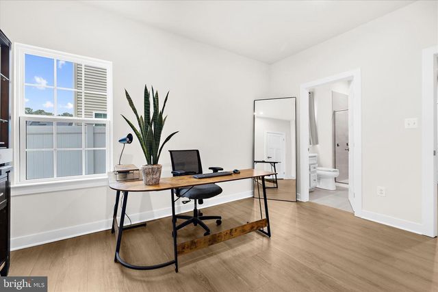 109 WALTERS WAY, Grasonville, MD 21638