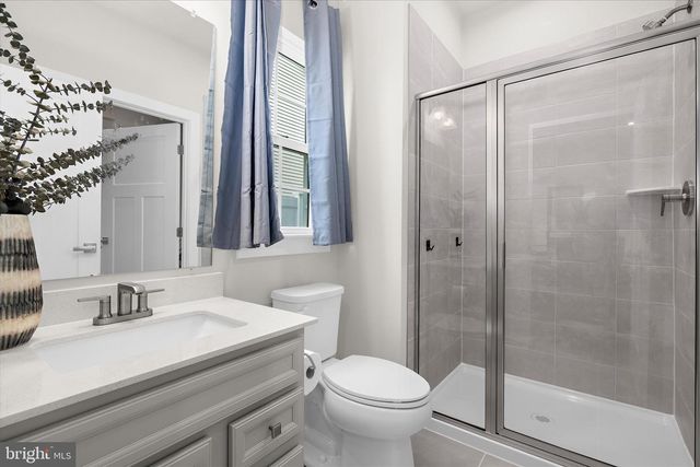 109 WALTERS WAY, Grasonville, MD 21638