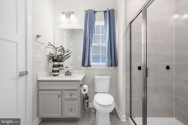 109 WALTERS WAY, Grasonville, MD 21638