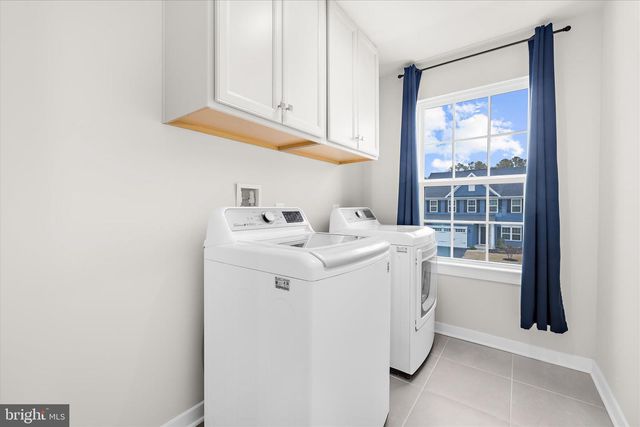 109 WALTERS WAY, Grasonville, MD 21638