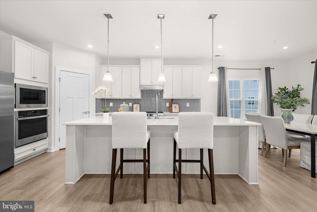 109 WALTERS WAY, Grasonville, MD 21638