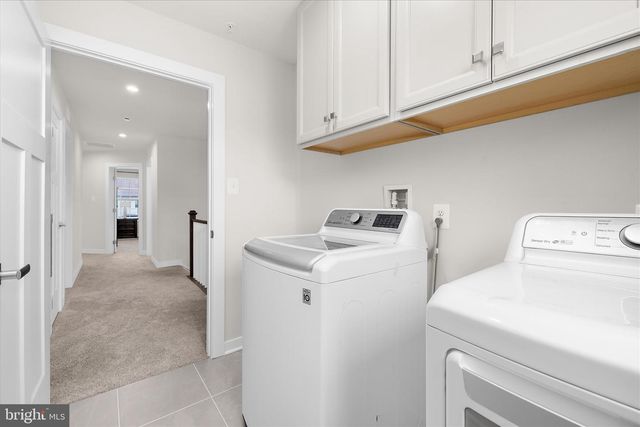 109 WALTERS WAY, Grasonville, MD 21638