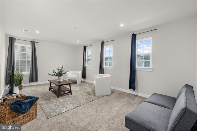 109 WALTERS WAY, Grasonville, MD 21638