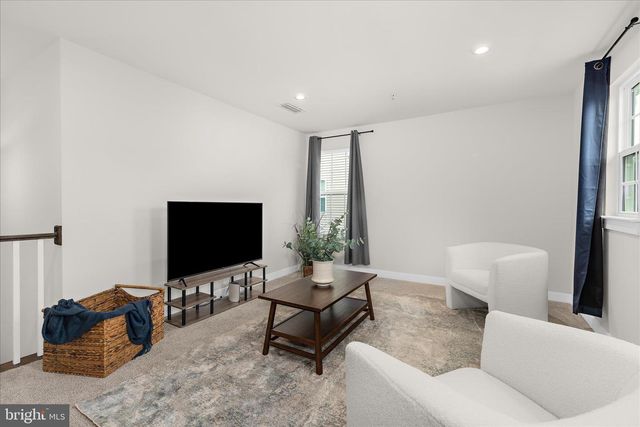 109 WALTERS WAY, Grasonville, MD 21638