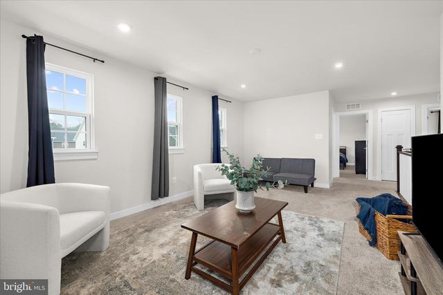 109 WALTERS WAY, Grasonville, MD 21638