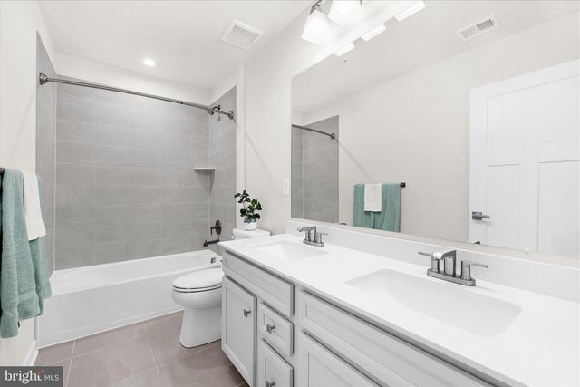 109 WALTERS WAY, Grasonville, MD 21638