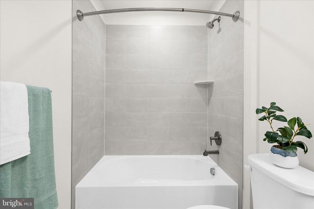 109 WALTERS WAY, Grasonville, MD 21638