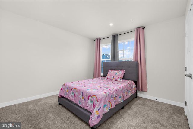 109 WALTERS WAY, Grasonville, MD 21638