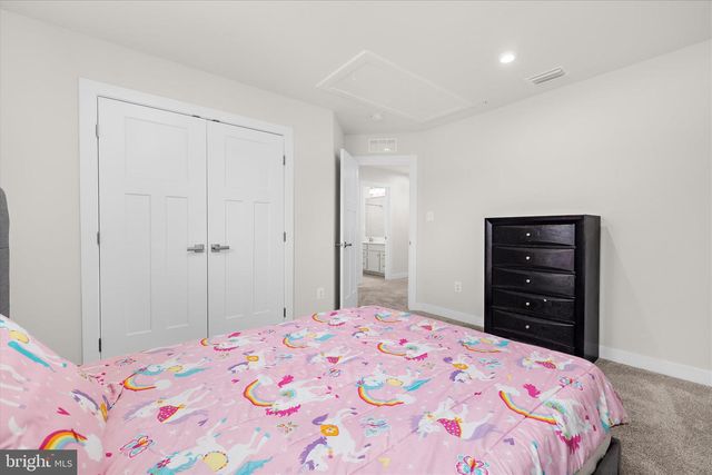 109 WALTERS WAY, Grasonville, MD 21638